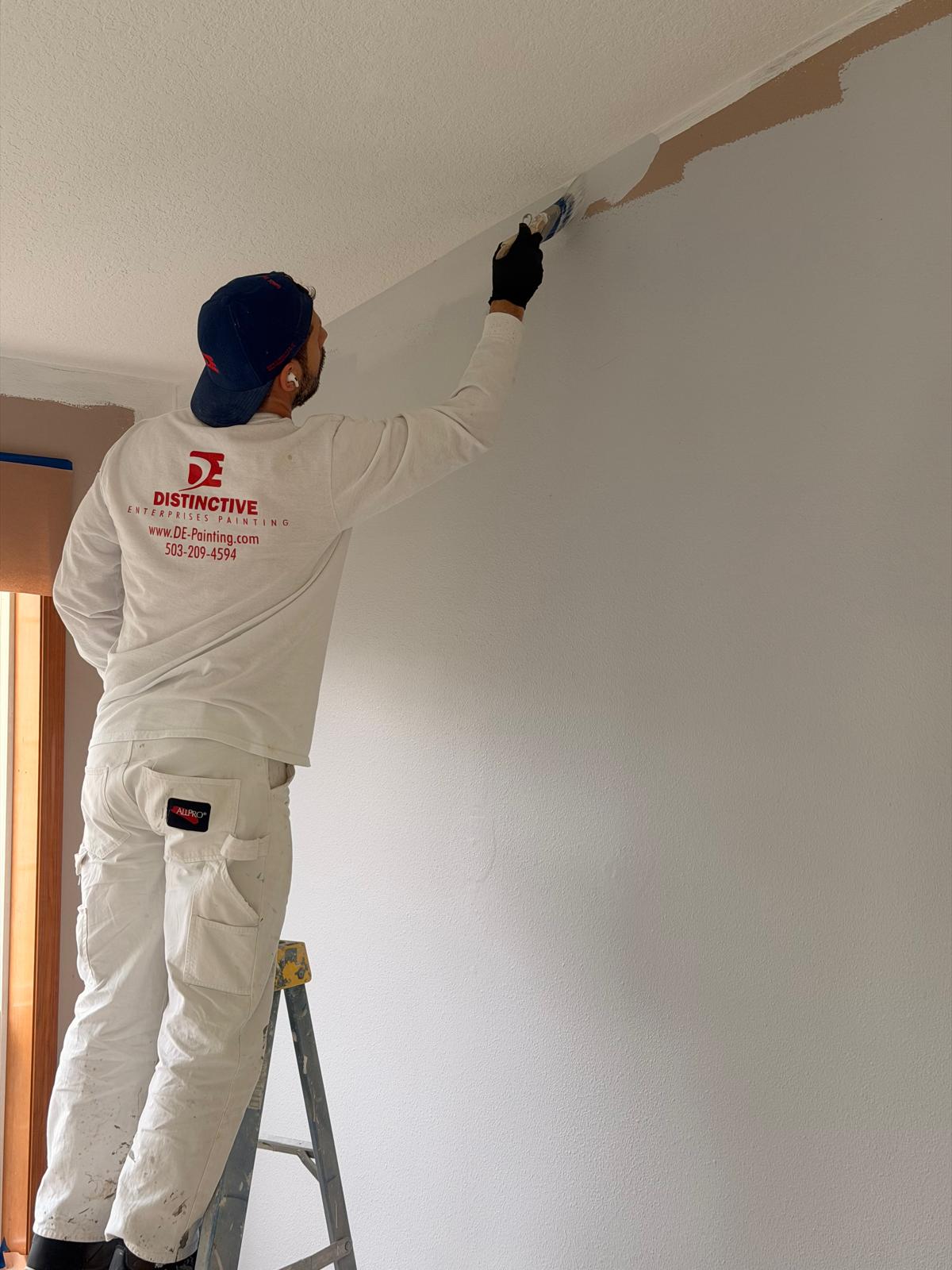 WhatsApp Image 2026-02-23 at 11.32.26 AM