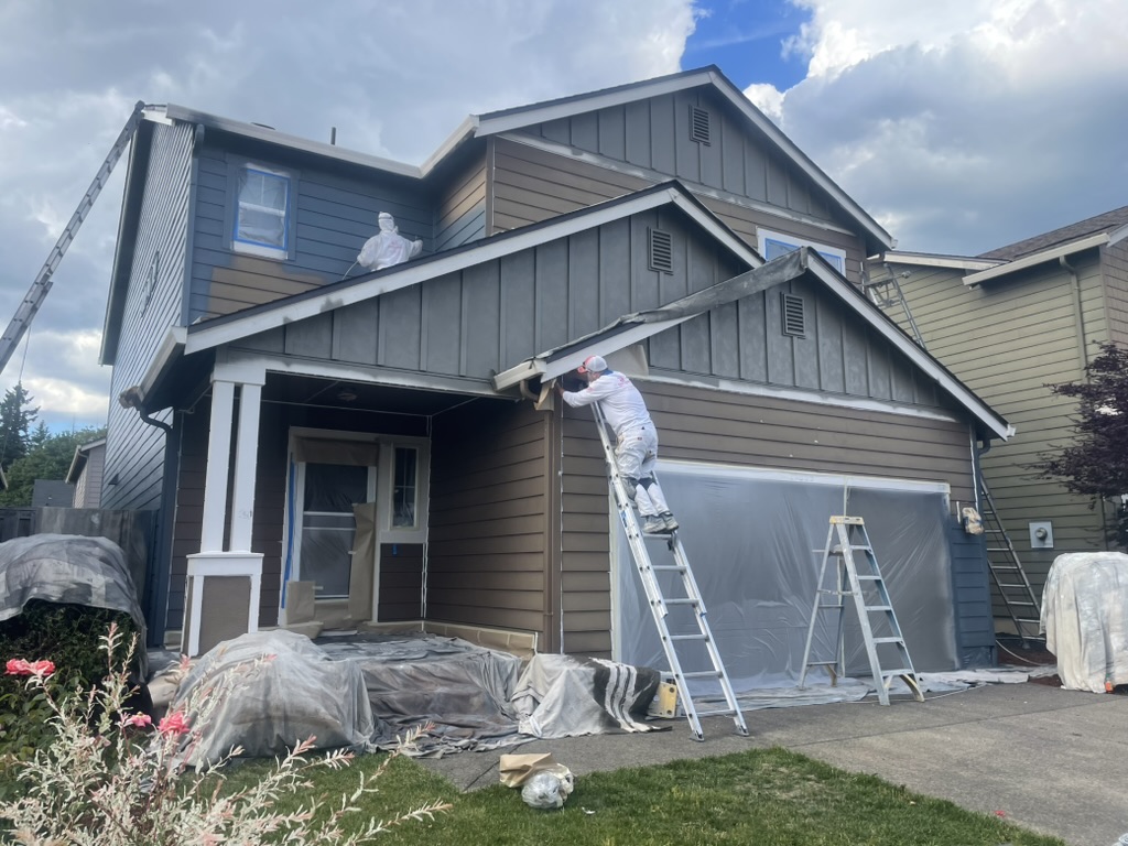 3C567442-E407-44A7-9F6A-2640B68D1BF9_1_105_c