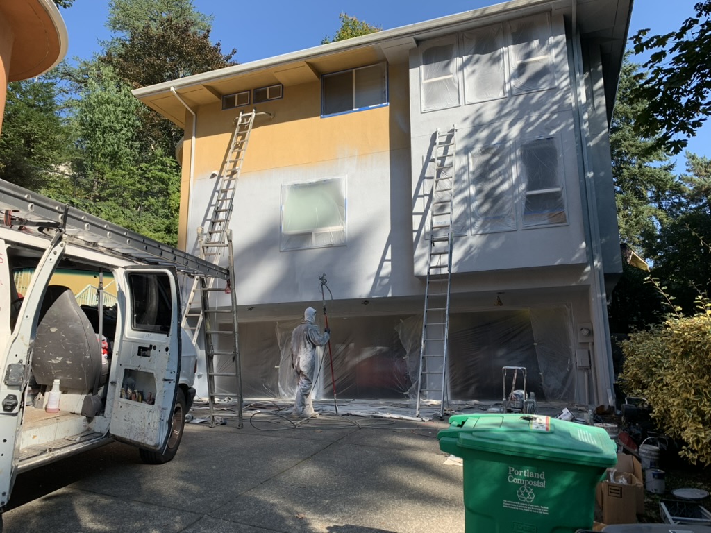 426208BF-D9A7-46A6-9833-11234417C9A9_1_105_c