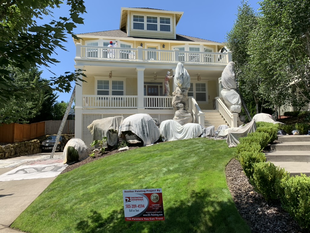 4B88C735-761F-4BFF-8C33-DD93377B62B7_1_105_c (1)