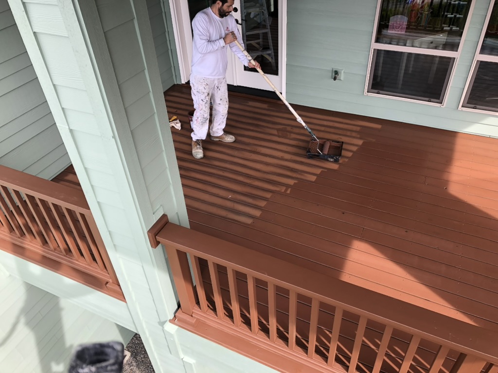 F79C8EC3-7603-48D4-B037-D8C839B21866_1_105_c